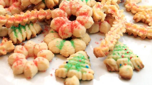 These St. Louis area restaurants are open for preorders, dine-in for Christmas